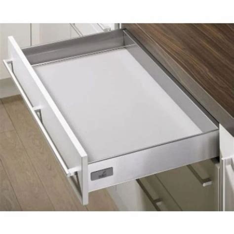 Hettich Drawer Hardware - Latest Price, Dealers & Retailers in India