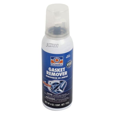 PERMATEX Gasket Remover 113g