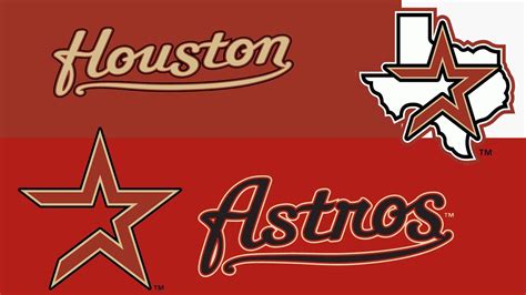 Houston Astros Wallpapers - Wallpaper Cave