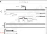 Eaton Autoshift 18 Speed Electrical Circuit Diagram Download