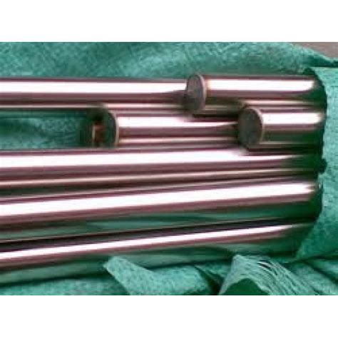 Stainless Steel 400 Series - Martensitic Grade and Ferritic Grade