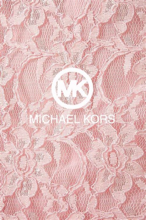 Die besten 25+ Michael kors wallpaper Ideen auf Pinterest | Superstar ...