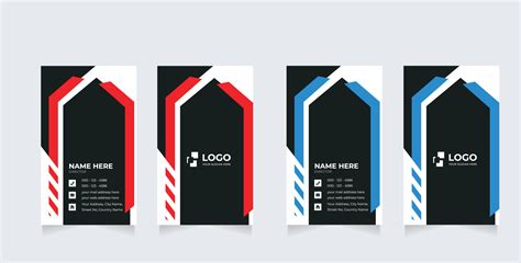 Vertical Label Vector Art, Icons, and Graphics for Free Download