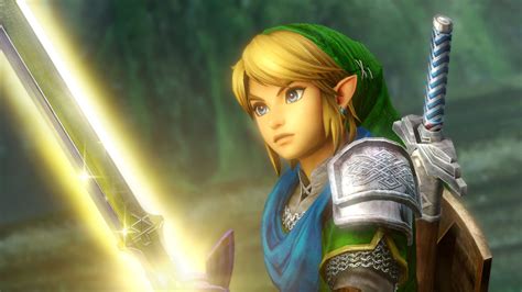 There's a new 'Zelda' game, but it's not what you're thinking - The Verge