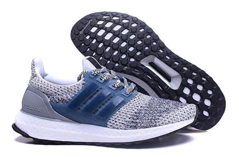 Stylish adidas Ultra Boost Shoes & adidas Running Shoes