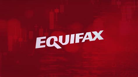 Equifax data breach: Consumers unlikely to benefit financially from final settlement | The Daily ...