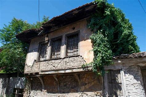 The 5 BEST Things to Do in Bitola, Macedonia (2024 Edition)