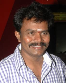 Hari (Tamil Director): Age, Photos, Biography, Height, Birthday, Movies ...