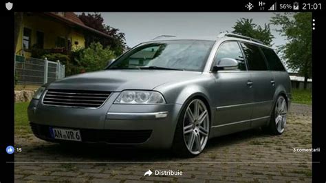 Passat B5 | VW Passat, VW Wagon, Volkswagen