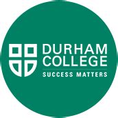 Durham College - Oshawa Campus Oshawa, Canada 2025: Application Fees ...