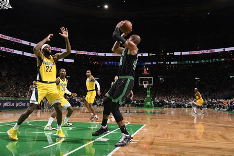 Photos: Pacers vs. Celtics – Nov. 1, 2023 Photo Gallery | NBA.com