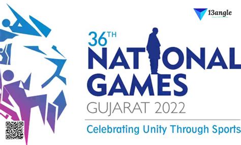 36th National Games And Its Top 13 Interesting Facts | Games, Participating Teams, Venue, Medal ...