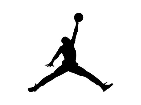 Jordan Logo PNG vector in SVG, PDF, AI, CDR format