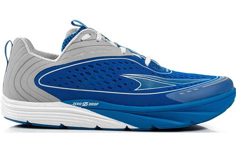 Altra Torin 3.5 Fully Reviewed for Quality | RunnerClick