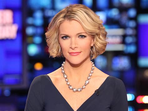 Megyn Kelly's Ratings Defy MSNBC Predictions - Business Insider