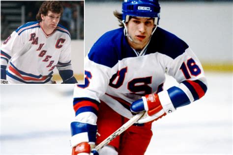 Barry Beck blasts Rangers, John Davidson after Mark Pavelich death