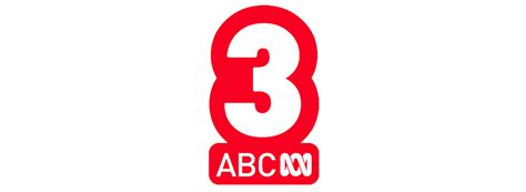 ABC3 Launch - ABC TV, Australia - Blink TV