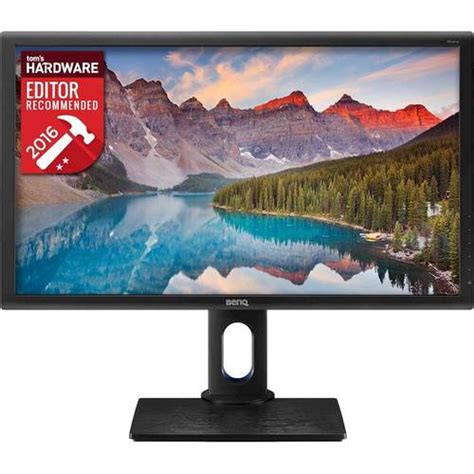 Best Qhd Monitors - Best Buy