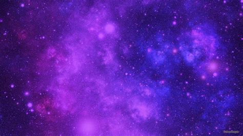 🔥 [140+] Blue Galaxy Wallpapers | WallpaperSafari