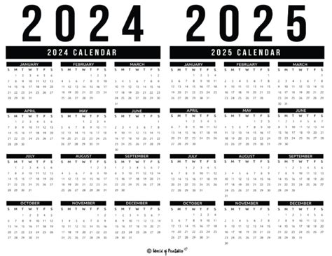 Cvusd 2024 To 2025 Calendar - Wilow Siouxie