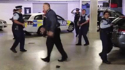 Cops Are People Too GIF - CopsArePeopleToo - Discover & Share GIFs