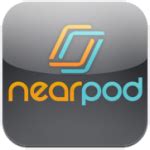 iPad App Nearpod Adds Features – Teq