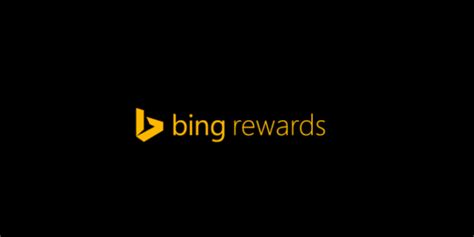 The Complete Guide To Bing Rewards - Make A Website Hub