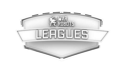 War Robots Promo Identity on Behance