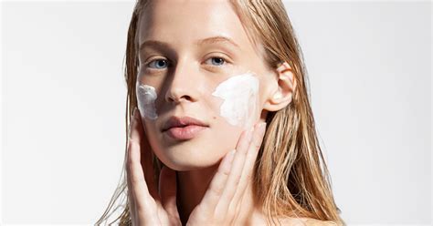 The 10 Best Face Moisturizers For $30 Or Less | HuffPost