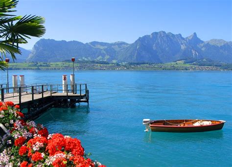 17 Top-Rated Attractions & Things to Do in Interlaken | PlanetWare