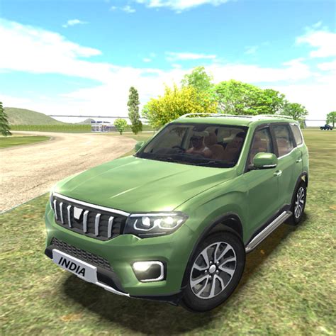 Indian Cars Simulator 3D - Apps on Google Play