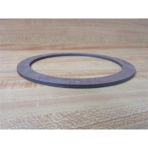 Garlock G-9900 Graphite Gasket G9900 (Pack of 24) - New No Box - Mara Industrial