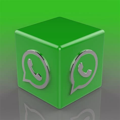 Whatsapp Logo | Logo illustration design, Decent wallpapers, Cover pics ...