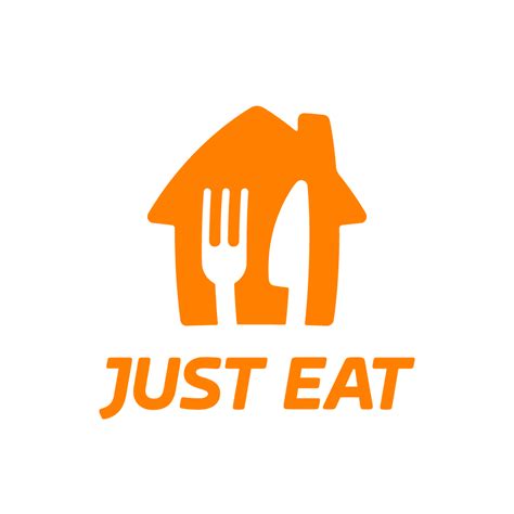 Just Eat - TechSPARK