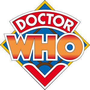 45+ Logo Doctor Vector Png