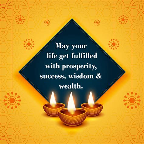 Diwali Wishes 2022 | Diwali Quotes in English | Diwali Messages 2022 | Diwali Greetings | HerZindagi