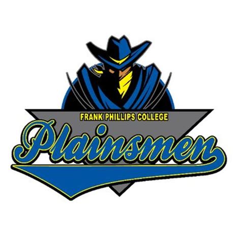 Frank Phillips College | Smarthlete