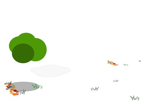 Trees Sky Grass Clip Art at Clker.com - vector clip art online, royalty free & public domain