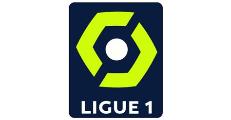 Logo History Ligue 1 - vrogue.co