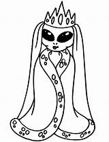 40  Alien Coloring Pages Free Printable PDF JPG PNG & Online sketch template
