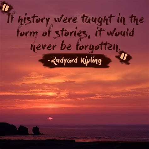 Motivational Storytelling Quote | Storytelling quotes, Writer quotes, Storytelling