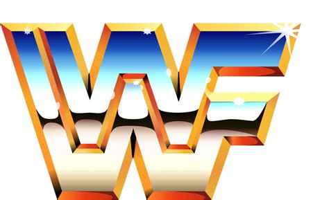 The Name Change: WWF to WWE - Page 3 - Wrestling Forum: WWE, AEW, New Japan, Indy Wrestling ...