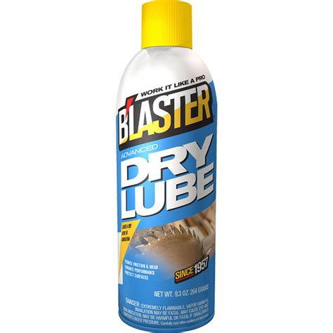 Best Lubricant for Woodworking Machines: Top Picks for Smooth Operations