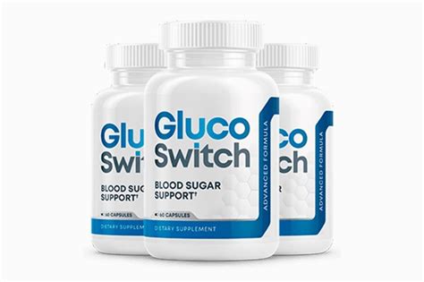 Best Blood Sugar Supplements to Use for Healthy Glucose Support ...