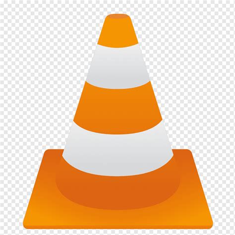 VLC media player Ícones de computador, outros, laranja, outros, mídia png | PNGWing