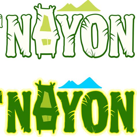 Sa Nayon
