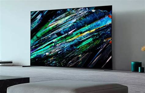 Best 4K OLED TVs 2024: Choosing the very best TV this year ...