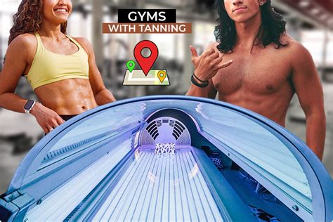 8 Best Gyms with Pools, Saunas, and Steam Rooms Near You (2023)