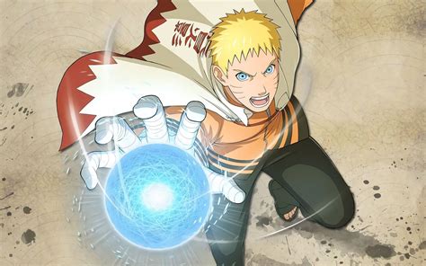 When does Naruto become Hokage? Episode details and more