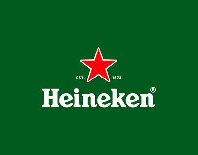 Heineken Malaysia Projects | Photos, videos, logos, illustrations and ...